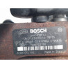 MOTEUR DIESEL PEUGEOT BIPPER 1.4 HDi