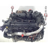 MOTEUR DIESEL PEUGEOT BIPPER 1.4 HDi