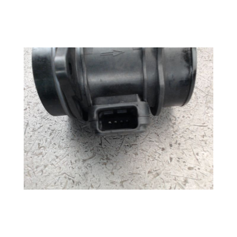 DEBITMETRE AIR PEUGEOT BIPPER