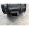 DEBITMETRE AIR PEUGEOT BIPPER