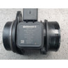 DEBITMETRE AIR PEUGEOT BIPPER