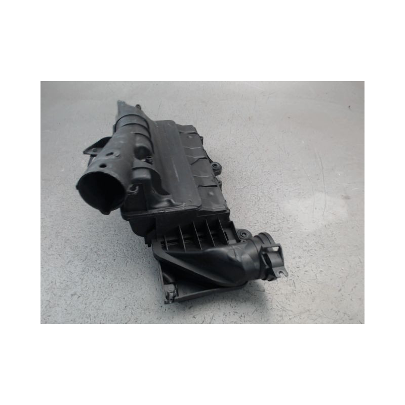 BOITIER FILTRE A AIR PEUGEOT BIPPER