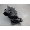 BOITIER FILTRE A AIR PEUGEOT BIPPER