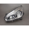 PHARE GAUCHE PEUGEOT 208