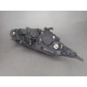 PHARE GAUCHE PEUGEOT 208