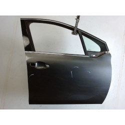 PORTE AVD