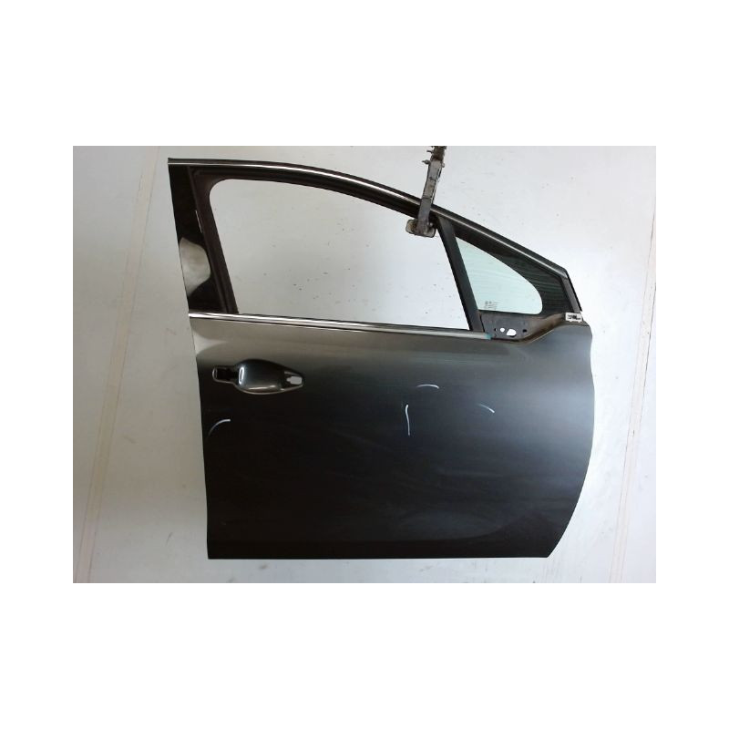 PORTE AVANT DROIT PEUGEOT 208