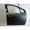 PORTE AVANT DROIT PEUGEOT 208