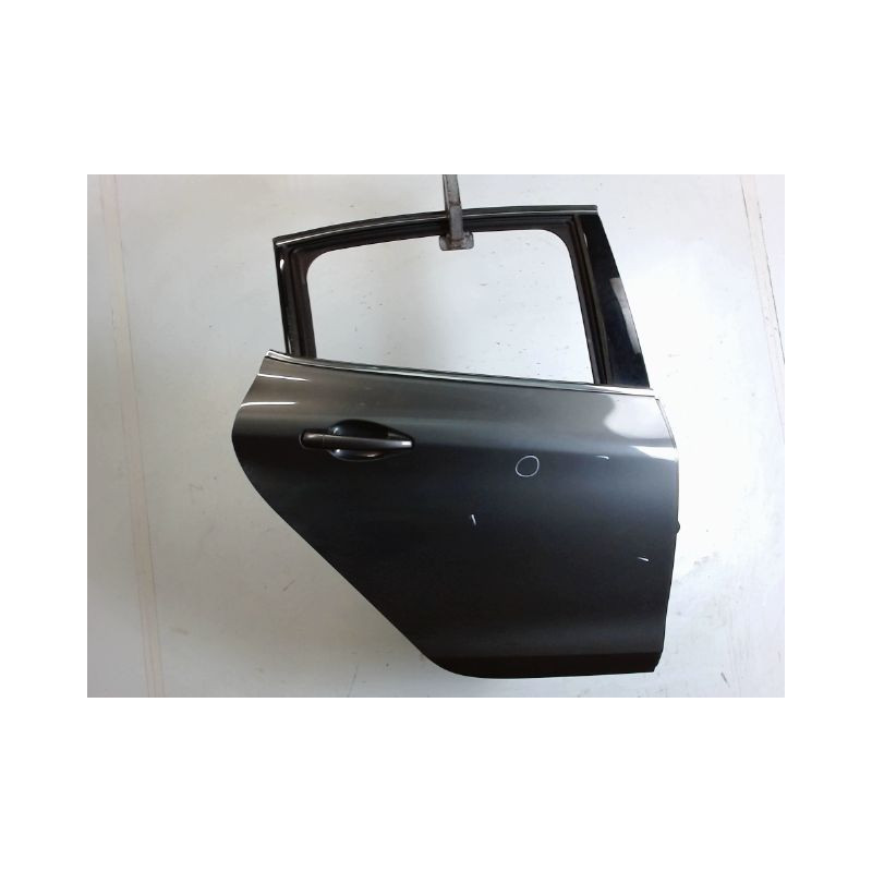 PORTE ARRIERE DROIT PEUGEOT 208