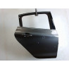 PORTE ARRIERE DROIT PEUGEOT 208