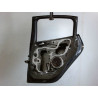 PORTE ARRIERE DROIT PEUGEOT 208