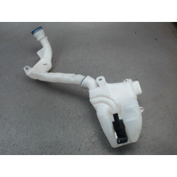 RESERVOIR LAVE-GLACE AV