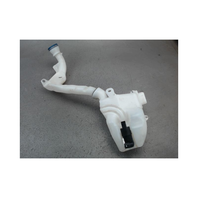 RESERVOIR LAVE-GLACE AVANT PEUGEOT 208