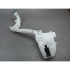 RESERVOIR LAVE-GLACE AVANT PEUGEOT 208