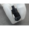 RESERVOIR LAVE-GLACE AVANT PEUGEOT 208