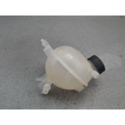 VASE EXPANSION