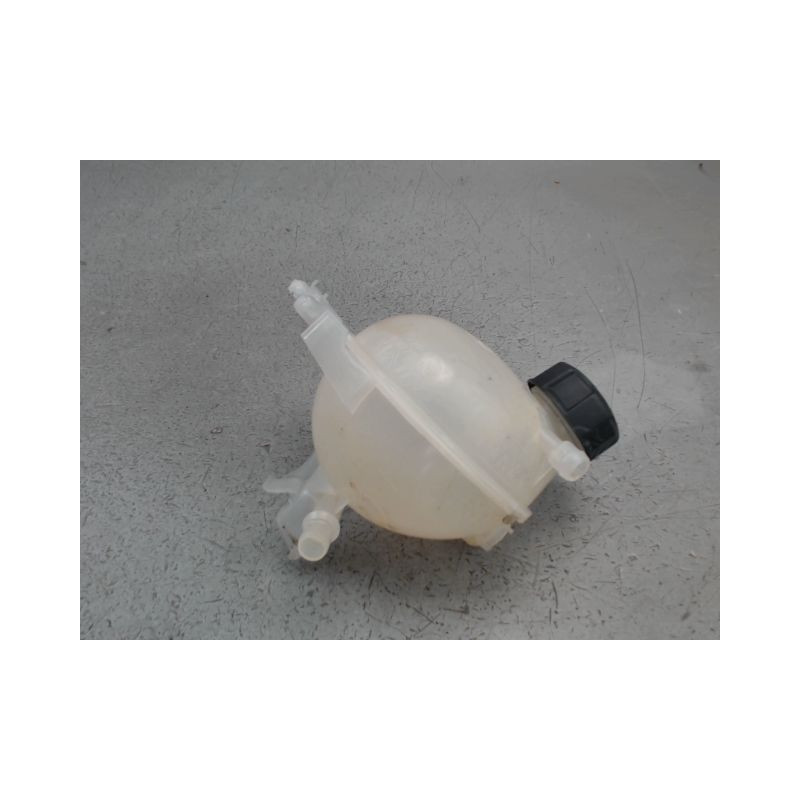 VASE EXPANSION PEUGEOT 208