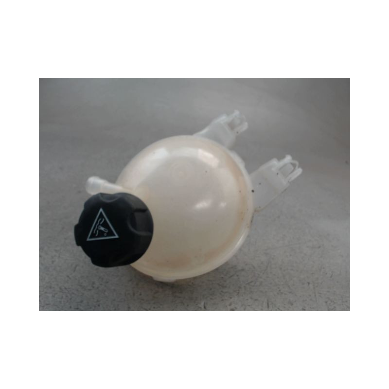 VASE EXPANSION PEUGEOT 208