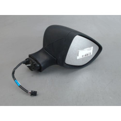 RETROVISEUR EXT ELECTRIQUE D