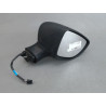 RETROVISEUR EXTERIEUR ELECTRIQUE DROIT RENAULT CLIO