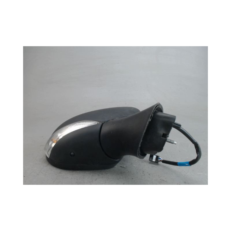 RETROVISEUR EXTERIEUR ELECTRIQUE DROIT RENAULT CLIO