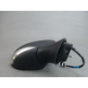 RETROVISEUR EXTERIEUR ELECTRIQUE DROIT RENAULT CLIO