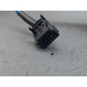 RETROVISEUR EXTERIEUR ELECTRIQUE DROIT RENAULT CLIO