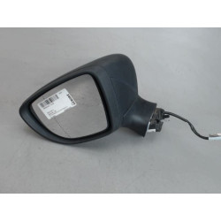 RETROVISEUR EXT ELECTRIQUE G