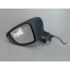 RETROVISEUR EXTERIEUR ELECTRIQUE GAUCHE RENAULT CLIO