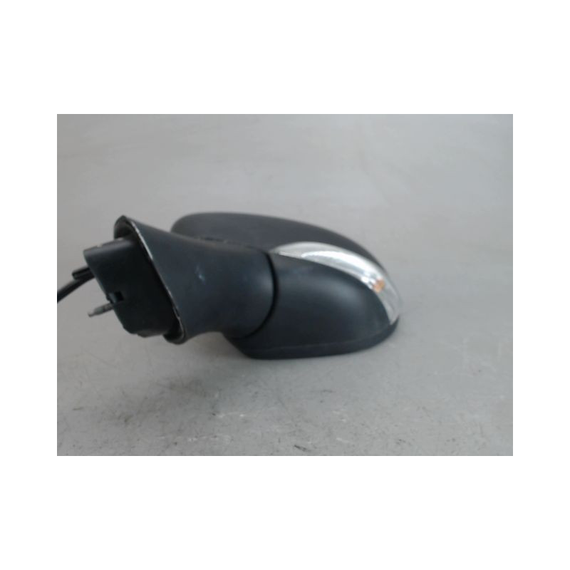 RETROVISEUR EXTERIEUR ELECTRIQUE GAUCHE RENAULT CLIO