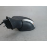 RETROVISEUR EXTERIEUR ELECTRIQUE GAUCHE RENAULT CLIO