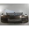 PARE-CHOC AVANT MERCEDES CLASSE A