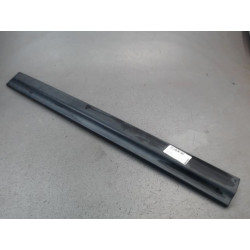 PROTECTION PORTE AVG