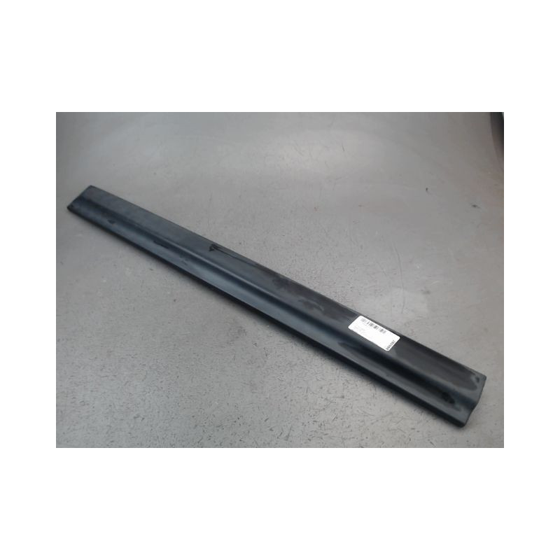 PROTECTION PORTE AVANT GAUCHE CITROEN C4