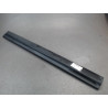PROTECTION PORTE AVANT GAUCHE CITROEN C4