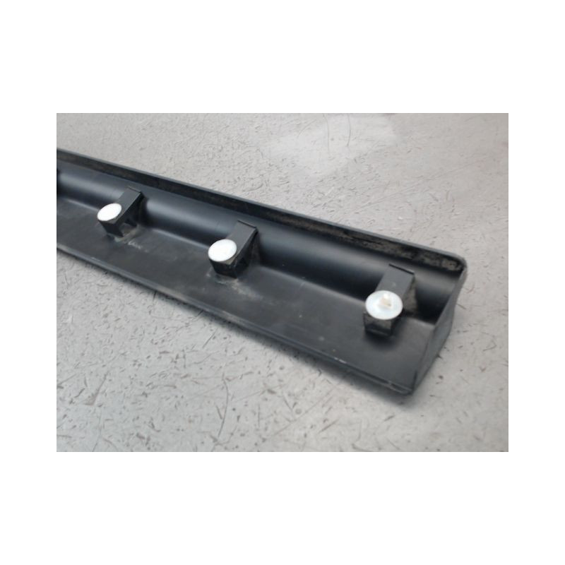 PROTECTION PORTE AVANT GAUCHE CITROEN C4