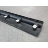 PROTECTION PORTE AVANT GAUCHE CITROEN C4