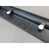 PROTECTION PORTE AVANT GAUCHE CITROEN C4