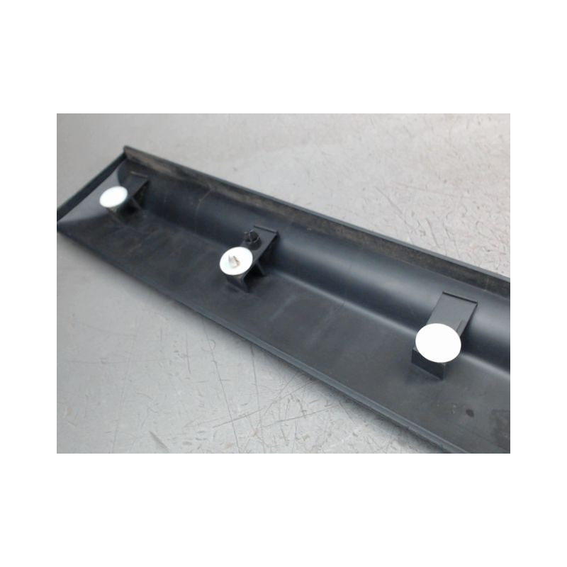 PROTECTION PORTE AVANT GAUCHE CITROEN C4