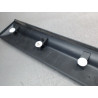 PROTECTION PORTE AVANT GAUCHE CITROEN C4