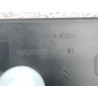 PROTECTION PORTE AVANT GAUCHE CITROEN C4