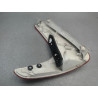 FEU ARRIERE DROIT RENAULT MEGANE