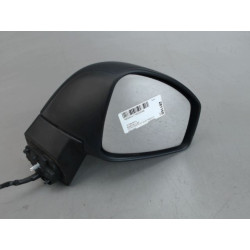 RETROVISEUR EXT ELECTRIQUE D