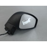 RETROVISEUR EXTERIEUR ELECTRIQUE DROIT RENAULT MEGANE