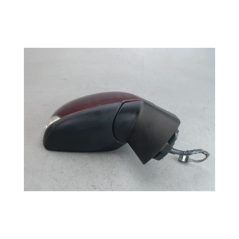 RETROVISEUR EXTERIEUR ELECTRIQUE DROIT RENAULT MEGANE