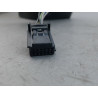 RETROVISEUR EXTERIEUR ELECTRIQUE DROIT RENAULT MEGANE