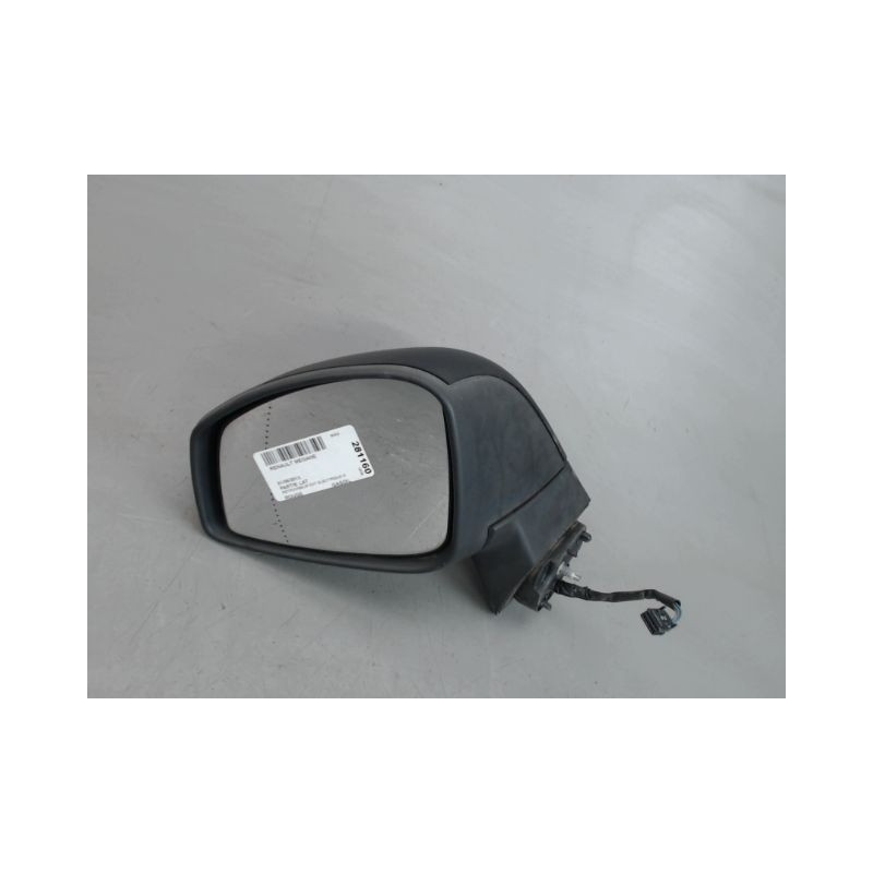 RETROVISEUR EXTERIEUR ELECTRIQUE GAUCHE RENAULT MEGANE