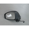 RETROVISEUR EXTERIEUR ELECTRIQUE GAUCHE RENAULT MEGANE