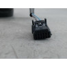 RETROVISEUR EXTERIEUR ELECTRIQUE GAUCHE RENAULT MEGANE