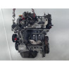 MOTEUR DIESEL OPEL CORSA 1.3 CDTI 